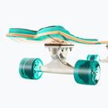 Riedlentė surfskate Aztron Street 31 Surfskate 11