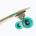 Riedlentė surfskate Aztron Street 31 Surfskate 12