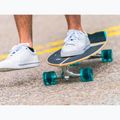 Riedlentė surfskate Aztron Street 31 Surfskate 15