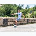 Riedlentė surfskate Aztron Street 31 Surfskate 17