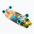 Riedlentė surfskate Aztron Forest 34 Surfskate 6