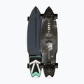 Riedlentė surfskate Aztron Space 40 Surfskate Board