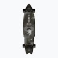 Riedlentė surfskate Aztron Space 40 Surfskate Board 3