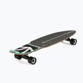 Riedlentė surfskate Aztron Space 40 Surfskate Board 6