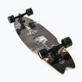 Riedlentė surfskate Aztron Space 40 Surfskate Board 7