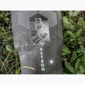 Riedlentė surfskate Aztron Space 40 Surfskate Board 11