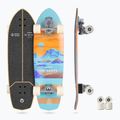 Riedlentė surfskate Aztron In Scape 32 Surfskate 2