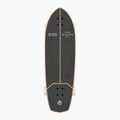 Riedlentė surfskate Aztron In Scape 32 Surfskate 3