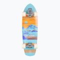 Riedlentė surfskate Aztron In Scape 32 Surfskate 4