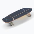 Riedlentė surfskate Aztron In Scape 32 Surfskate 5
