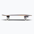 Riedlentė surfskate Aztron In Scape 32 Surfskate 6