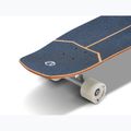 Riedlentė surfskate Aztron In Scape 32 Surfskate 7