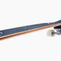 Riedlentė surfskate Aztron In Scape 32 Surfskate 8