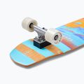 Riedlentė surfskate Aztron In Scape 32 Surfskate 10
