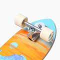 Riedlentė surfskate Aztron In Scape 32 Surfskate 11