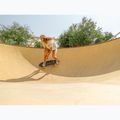 Riedlentė surfskate Aztron In Scape 32 Surfskate 13