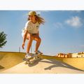 Riedlentė surfskate Aztron In Scape 32 Surfskate 15