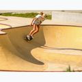 Riedlentė surfskate Aztron In Scape 32 Surfskate 16