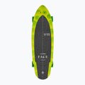 Riedlentė surfskate Aztron Face 33 Surfskate 3