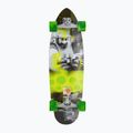 Riedlentė surfskate Aztron Face 33 Surfskate 4