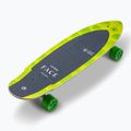 Riedlentė surfskate Aztron Face 33 Surfskate 5