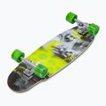 Riedlentė surfskate Aztron Face 33 Surfskate 6