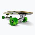 Riedlentė surfskate Aztron Face 33 Surfskate 9