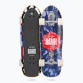 Riedlentė surfskate Aztron Bang 29 Surfskate