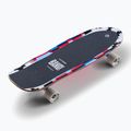 Riedlentė surfskate Aztron Bang 29 Surfskate 5