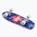 Riedlentė surfskate Aztron Bang 29 Surfskate 6