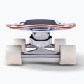 Riedlentė surfskate Aztron Bang 29 Surfskate 8