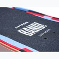 Riedlentė surfskate Aztron Bang 29 Surfskate 9