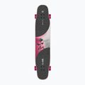Riedlentė longboard Aztron Wild Rose 45.5 Danceboard 3