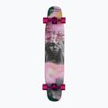 Riedlentė longboard Aztron Wild Rose 45.5 Danceboard 4