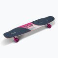 Riedlentė longboard Aztron Wild Rose 45.5 Danceboard 5