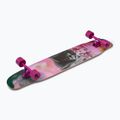 Riedlentė longboard Aztron Wild Rose 45.5 Danceboard 6