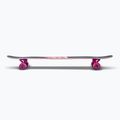 Riedlentė longboard Aztron Wild Rose 45.5 Danceboard 7