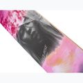 Riedlentė longboard Aztron Wild Rose 45.5 Danceboard 10