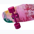 Riedlentė longboard Aztron Wild Rose 45.5 Danceboard 11