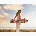 Riedlentė longboard Aztron Wild Rose 45.5 Danceboard 17