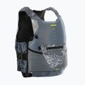 Vyriška apsauginė liemenė Aztron N-SV 2.0 grey 3