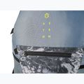 Vyriška apsauginė liemenė Aztron N-SV 2.0 grey 5