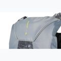 Vyriška apsauginė liemenė Aztron N-SV 2.0 grey 6