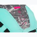Moteriška apsauginė liemenė Aztron N-SV 2.0 aqua green 5