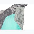 Moteriška apsauginė liemenė Aztron N-SV 2.0 aqua green 8
