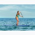 Moteriška apsauginė liemenė Aztron N-SV 2.0 aqua green 10