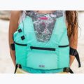 Moteriška apsauginė liemenė Aztron N-SV 2.0 aqua green 12