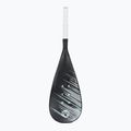 SUP irklo pelekas Aztron Style 2.0 Blade