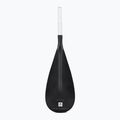 SUP irklo pelekas Aztron Style 2.0 Blade 2
