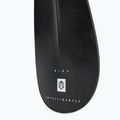 SUP irklo pelekas Aztron Style 2.0 Blade 3